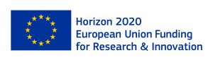 Logo Horizon 2020.jpg