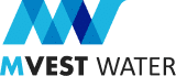 Mvest-Water-logo.png