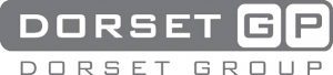 Dorset Group logo.jpg