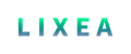LIXEA Logo RGB Colour.png