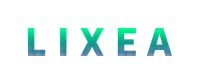 LIXEA Logo RGB Colour.png
