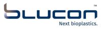 Blucon Logo.jpg