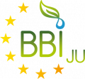 Logo BBI JU.png