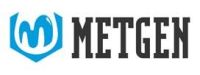 METGEN logo.jpg