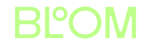 LogoBloom.png
