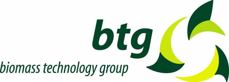 File:Logo BTG.jpg