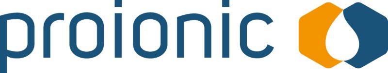File:Proionic.jpg
