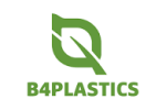 Logo B4Plastics.png