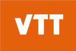 VTT-logo.png