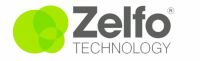 Logo Zelfo Technology.jpg