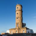 Old lighthouse of Gatteville.jpg