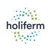 Holiferm-Logo.jpg