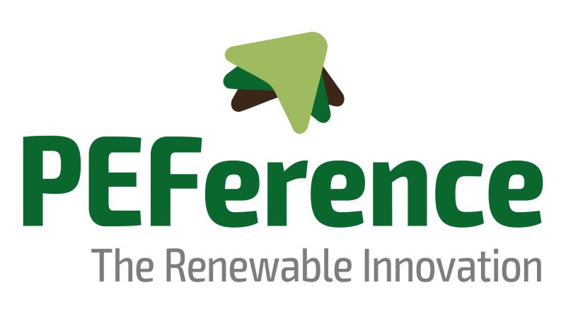 File:17-11-09 PEFerence RGB.jpg