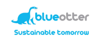 Blueotter Logo.png