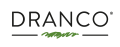 Logo dranco.png