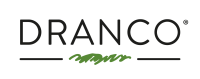 Logo dranco.png