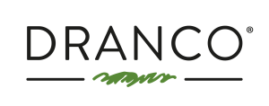 Logo dranco.png