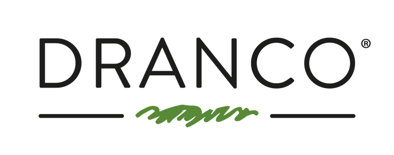 File:Logo dranco.png
