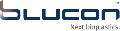 Logo-blucon-normal.gif