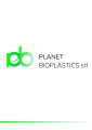 Logo PLANETBIOPLASTICS.png