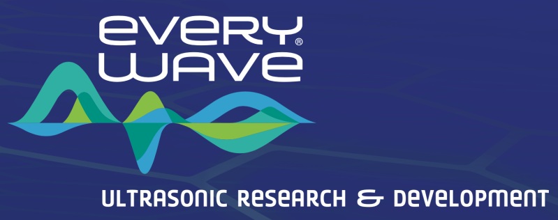 File:Everywavelogo.png