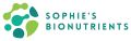 SophiesBioNutrients Logo.jpg