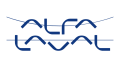 Logo Alfa Laval.png