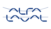 Logo Alfa Laval.png
