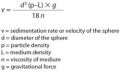 Stokes-equation.jpg