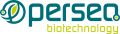 PERSEO Biotechnology logo.jpg