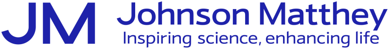File:Johnson Matthey.png