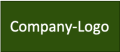 Company-Logo.png