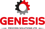 Genesis-Process-Solutions.png