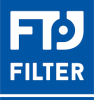 Filtertechnik-Jäger.png