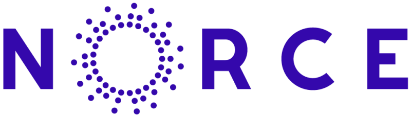File:NORCE Logo.png