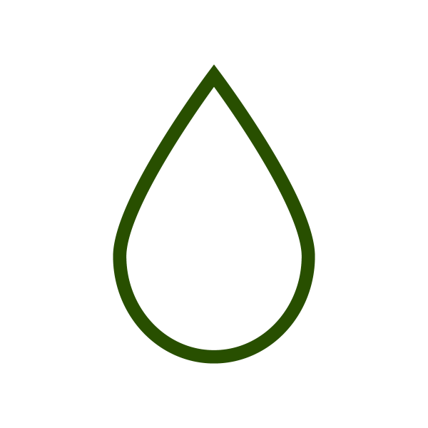 File:23-03-09 Tech4Biowaste-Icons 03.png