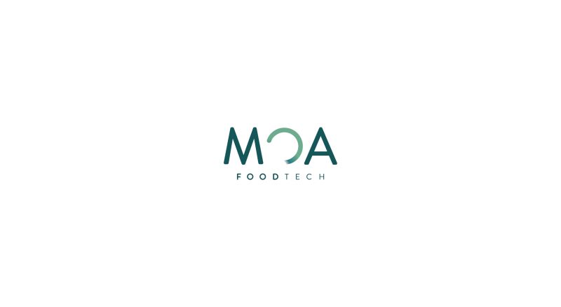 File:LogosMOA-06.jpg