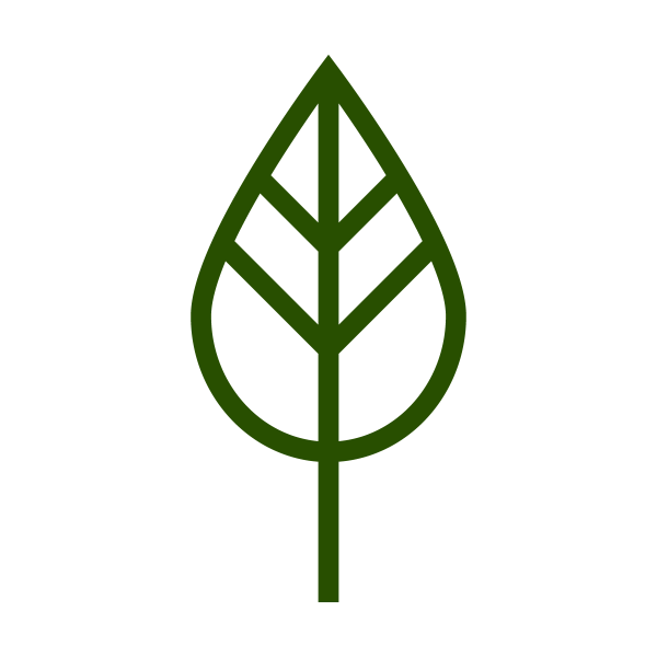 File:23-03-09 Tech4Biowaste-Icons 02.png
