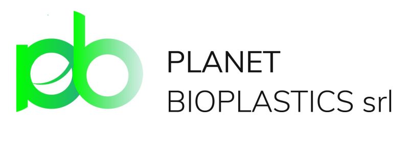 File:Logo PLANET.jpg