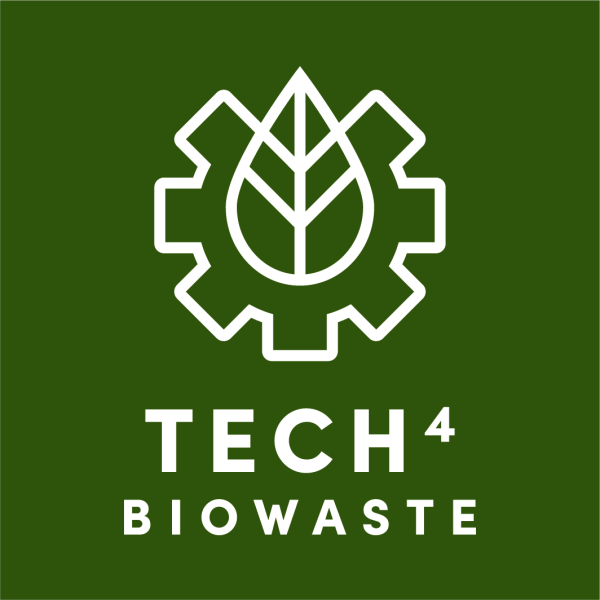 File:21-04-27 Tech4Biowaste sq-n.png