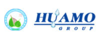 HUAMO Group logo.png