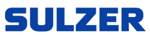 Sulzer logo.png