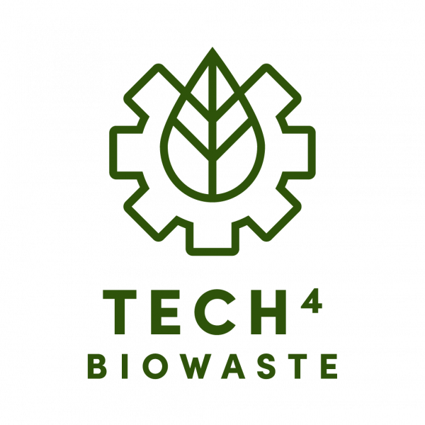 File:21-04-27 Tech4Biowaste sq-n.png