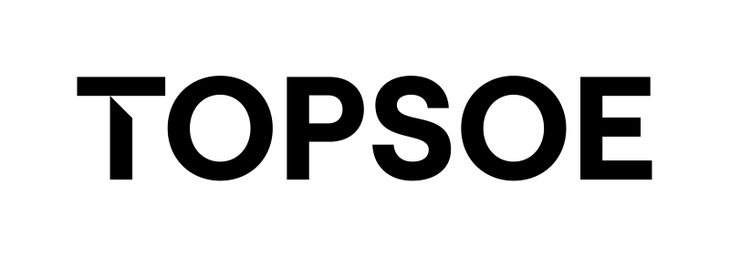 File:Topsoe.png