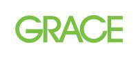 Grace logo.jpg