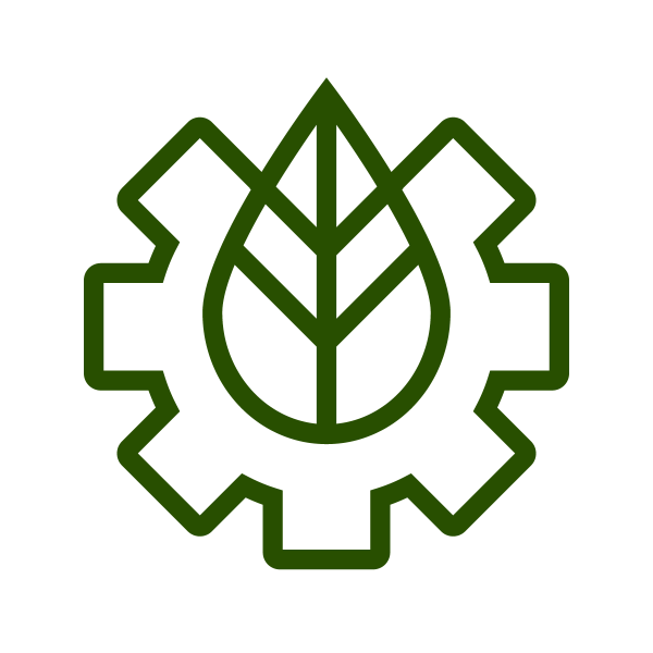 File:23-03-09 Tech4Biowaste-Icons 04.png