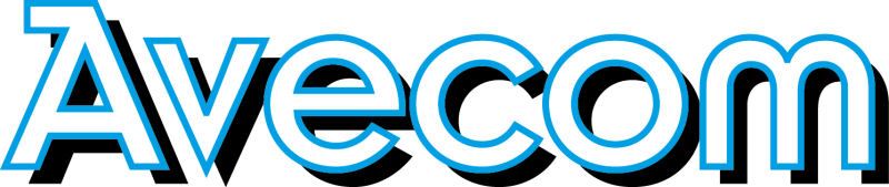 File:Avecomlogo.png