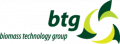 Btg logo no background.png