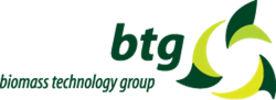 Btg logo no background.png