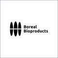 Thumbnail for version as of 14:20, 12 August 2024